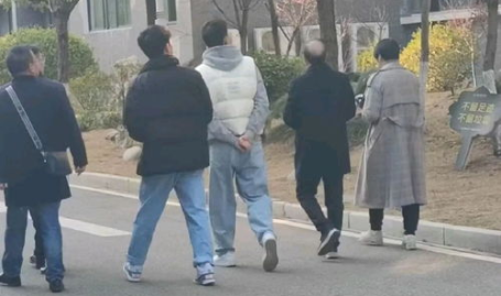 三亚吃瓜网红事件,一场网络舆论的风暴与反思
