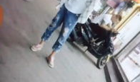骑着鬼火小姐姐,鬼火小姐姐的奇幻骑行之旅