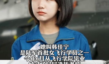 缅北加油小姐姐,传递正能量,点燃希望之光