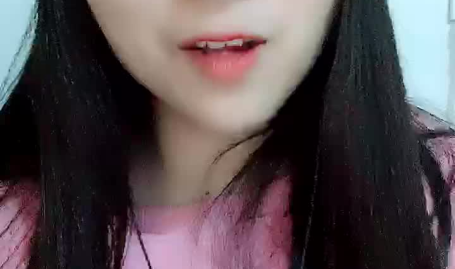美美漂亮小姐姐,探寻时尚与美丽的完美融合