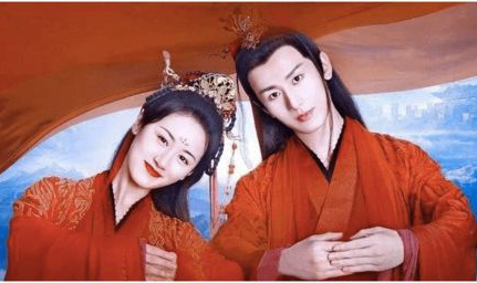 穿越吃瓜的网剧小说免费阅读,网剧小说免费阅读，揭秘娱乐圈幕后风云