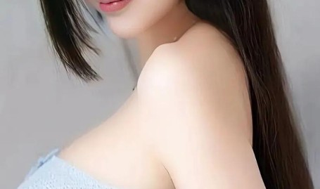 吃瓜不打烊八卦爆料在线吃瓜八重神子把乳液给旅行者视频(中国)iosAndroid通用版APP最新版