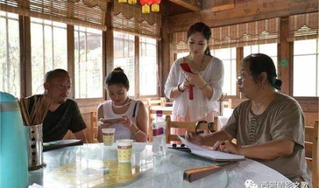 金堂吃饭私密的地方,金堂美食秘境探幽