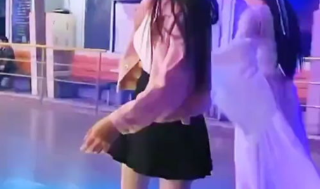 小姐姐溜监管,揭秘网络监管新趋势