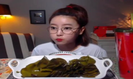 小姐姐海带舞,小姐姐们的动感魅力席卷全网