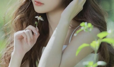 吃瓜不打烊八卦爆料在线吃瓜日韩系列(中国)iosAndroid通用版APP最新版