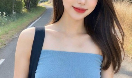 关上最后的门2未增删樱花-韩女发疯姐