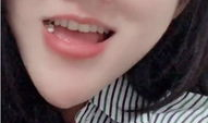 一个在拉萨的小姐姐抖音,带你领略高原魅力