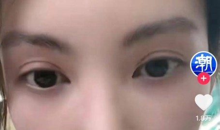 白敬亭“塌房”过程挺可怕的墙倒众人推金晨向他道歉没放鸽子