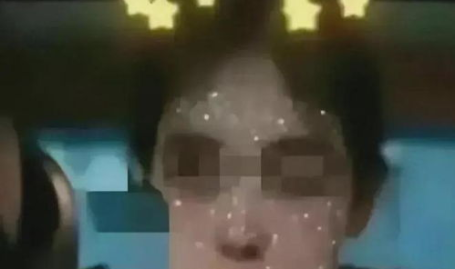 潮汕网红吃瓜事件视频播放,视频播放量惊人,网友热议不断