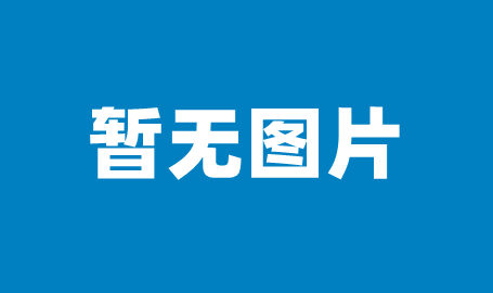 三大离奇天灾:中国天启大爆炸等谜团真相究竟何在?冒死记录中国神秘事件